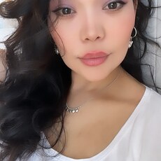 Тоня, 36, Балей