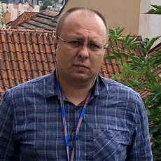 Геннадий, 38, Любань
