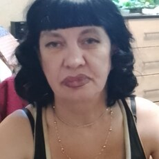 Лиза, 55, Мелитополь
