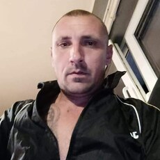 Виталя, 39, Вяземский