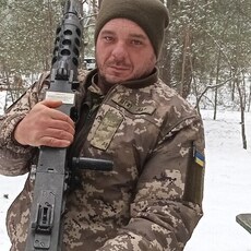 Никон, 45, Туапсе