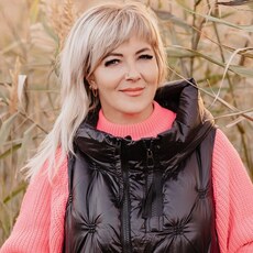 Надежда, 48, Новопавловск