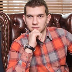 Глеб, 31, Шахтёрск