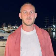 Мирослав, 37, Злынка
