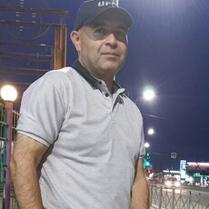 Максим, 47, Кушва