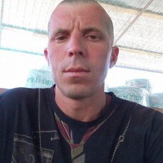 Кирилл, 36, Злынка