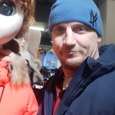 Паша, 39, Белая Холуница