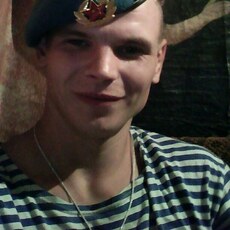 Исаак, 32, Ельня
