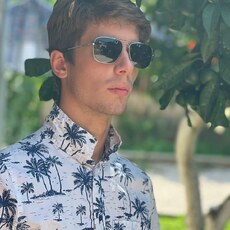 Макс, 20, Великие Луки