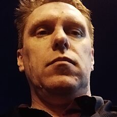 Стёпа, 49, Лакинск