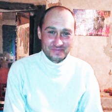 Афанасий, 39, Выборг