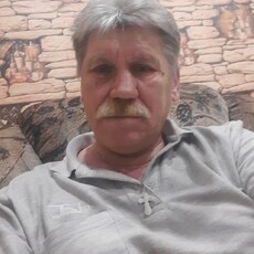 Павел, 65, Мещовск