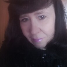 Алина, 52, Сим
