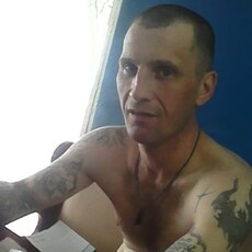 Валя, 45, Белозерск