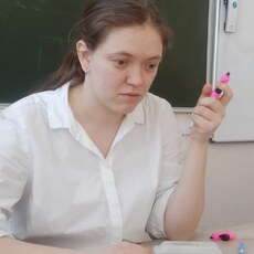 Нина, 21, Гуляйполе