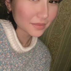 Наташа, 21, Сибай