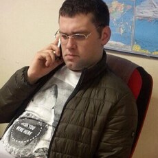 Ратмир, 38, Очёр