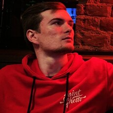 Матвей, 31, Новочеркасск