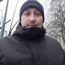 Кузя, 44, Горячий Ключ