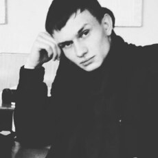Борис, 31, Михайловск (Ставропольский край)