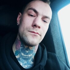 Толя, 29, Белёв