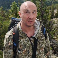 Виктор, 40, Николаевск-на-Амуре
