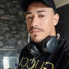 Прохор, 31, Домодедово