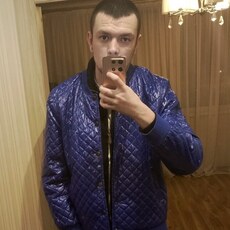 Данила, 28, Мыски