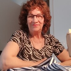Илона, 62, Видное