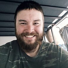 Валера, 27, Мураши