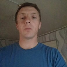 Артемий, 31, Мураши