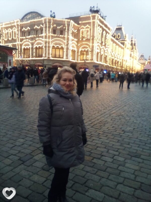 Главное фото