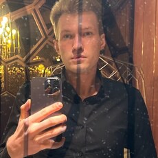 Дима, 29, Мирный (Архангельская область)