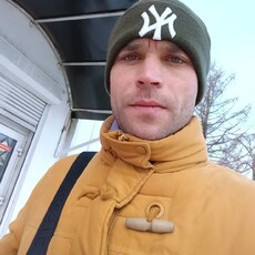 Лёша, 37, Злынка