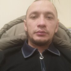 Артёмий, 36, Мценск