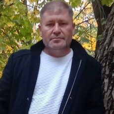 Фёдор, 49, Кола