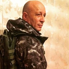 Василий, 54, Называевск