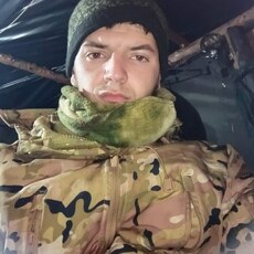 Захарка, 24, Жиздра