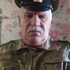 Женя, 68, Стародуб