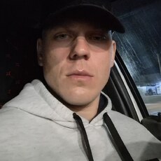 Юрий, 26, Похвистнево