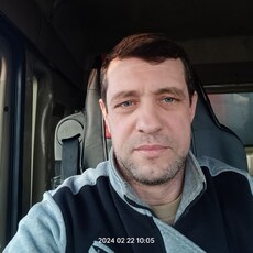 Никита, 43, Судак