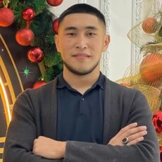 Тим, 24, Карталы