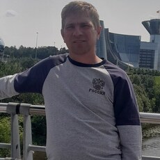 Саша, 41, Щигры