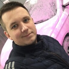 Яша, 28, Арамиль