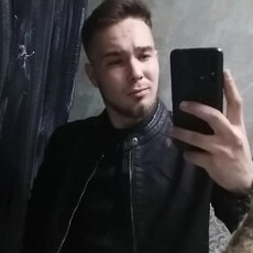 Павел, 23, Нея