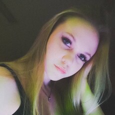 Валентина, 20, Ельня