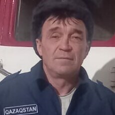 Илюха, 54, Анадырь