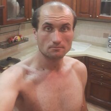 Женя, 36, Усть-Илимск