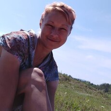 Василиса, 38, Омск