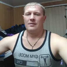 Трофим, 38, Россошь